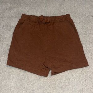(3 for $10 ) George brown shorts